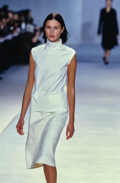 Look 15